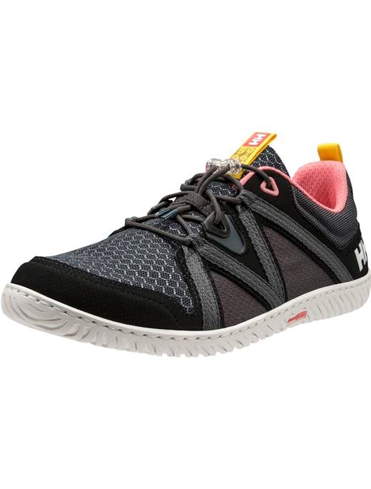 HELLY HANSEN W HP FOIL F-1 AYAKKABI