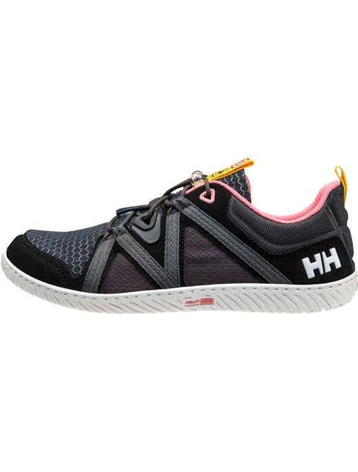 HELLY HANSEN W HP FOIL F-1 AYAKKABI