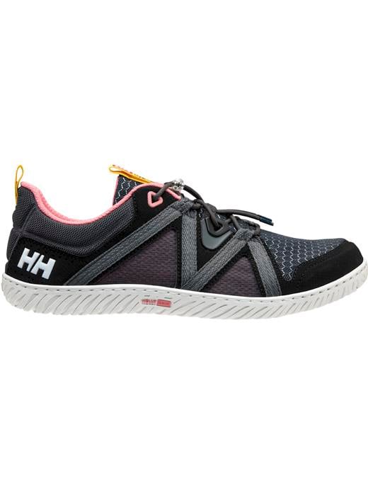 HELLY HANSEN W HP FOIL F-1 AYAKKABI
