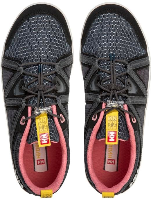 HELLY HANSEN W HP FOIL F-1 AYAKKABI