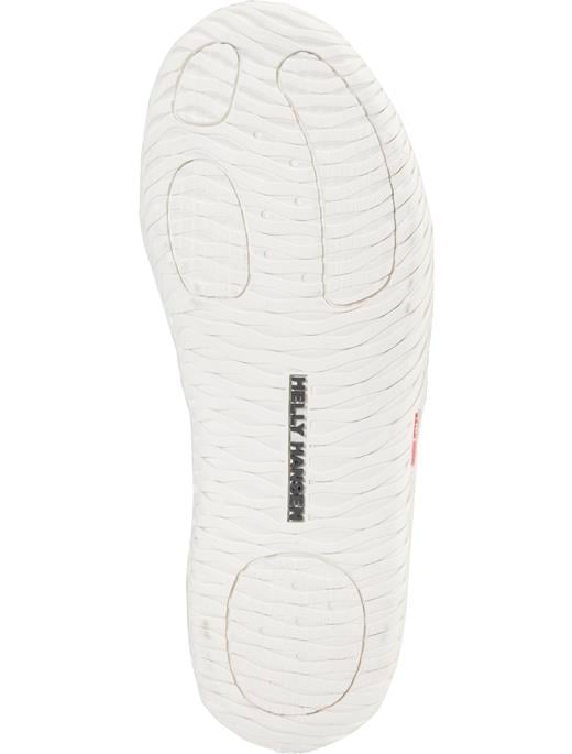 HELLY HANSEN W HP FOIL F-1 AYAKKABI