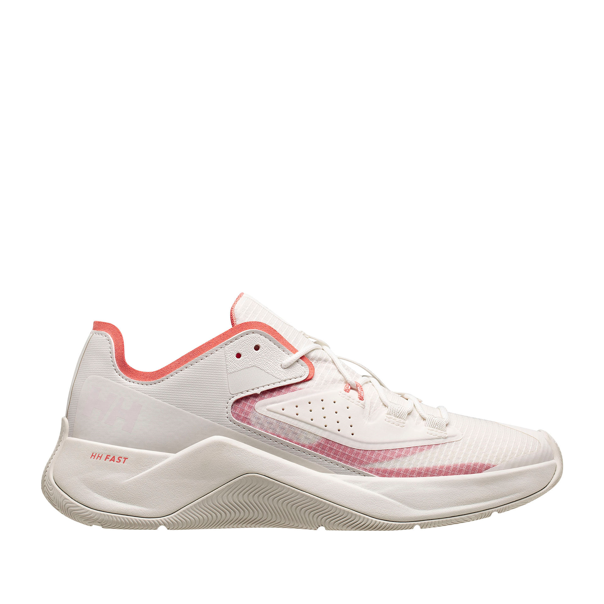 HELLY HANSEN W HP FOIL FLYER AYAKKABI