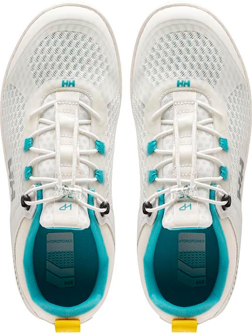 HELLY HANSEN W HP FOIL V2 AYAKKABI