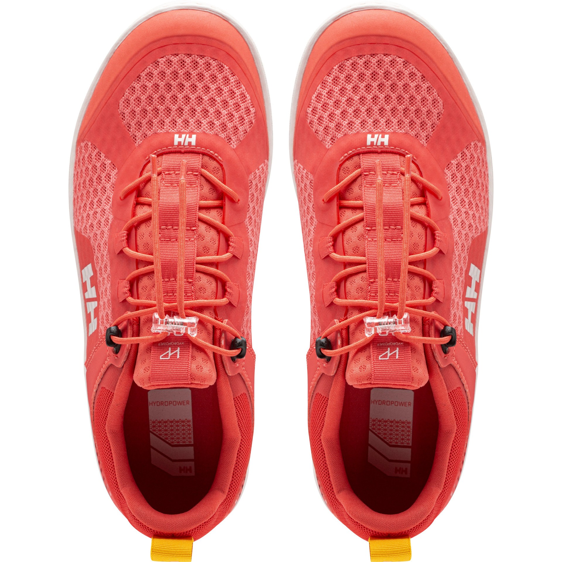 HELLY HANSEN W HP FOIL V2 AYAKKABI