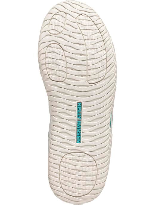 HELLY HANSEN W HP FOIL V2 AYAKKABI