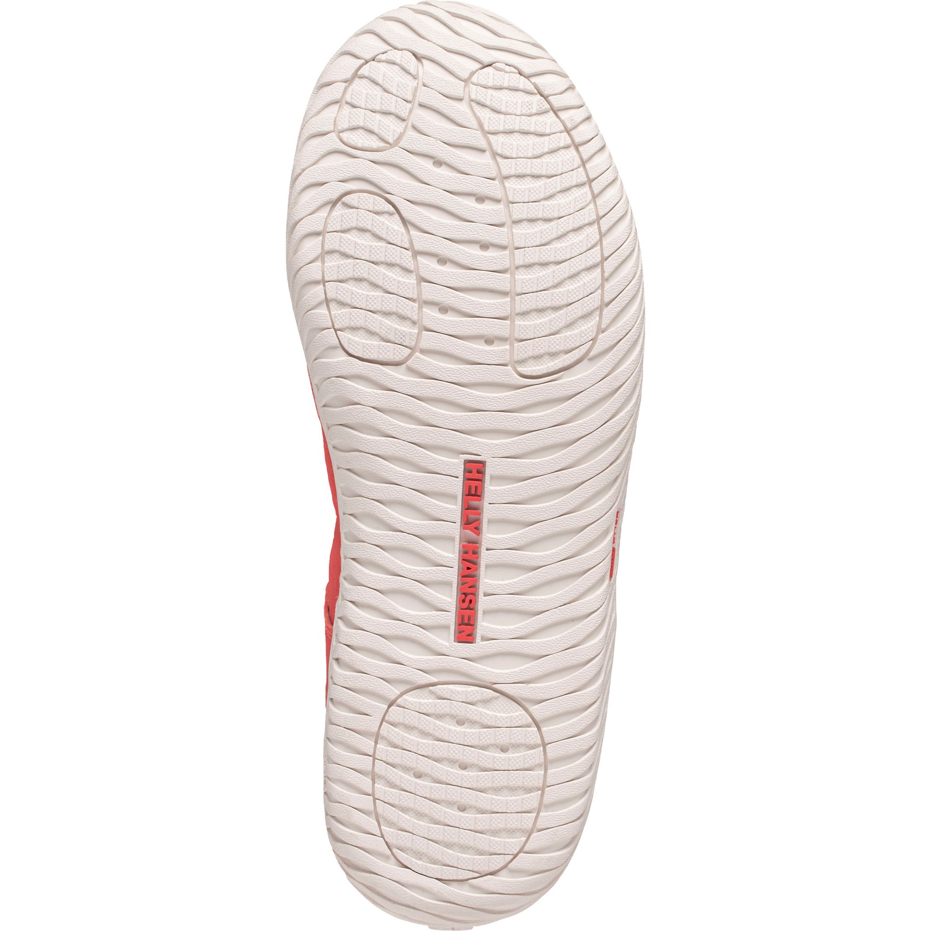HELLY HANSEN W HP FOIL V2 AYAKKABI