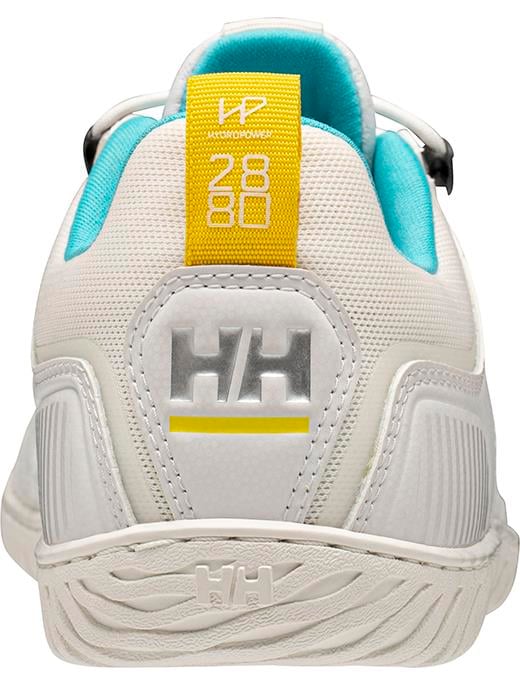 HELLY HANSEN W HP FOIL V2 AYAKKABI
