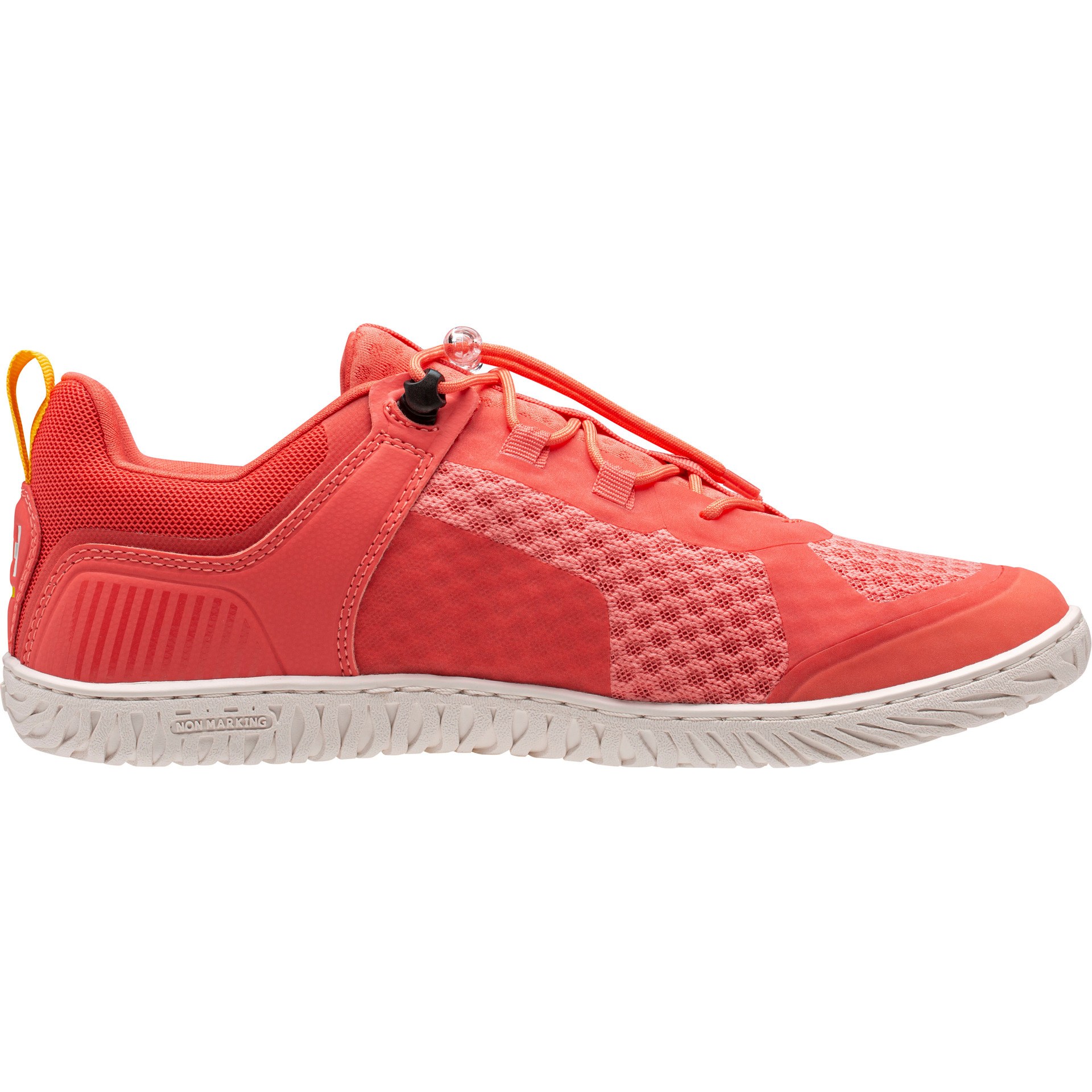 HELLY HANSEN W HP FOIL V2 AYAKKABI