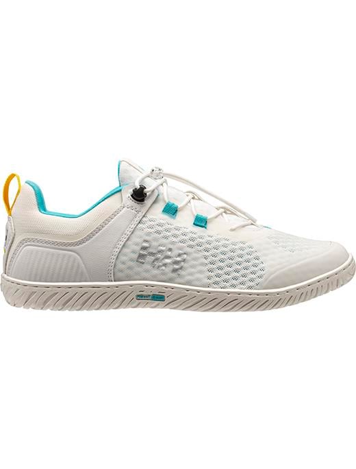 HELLY HANSEN W HP FOIL V2 AYAKKABI