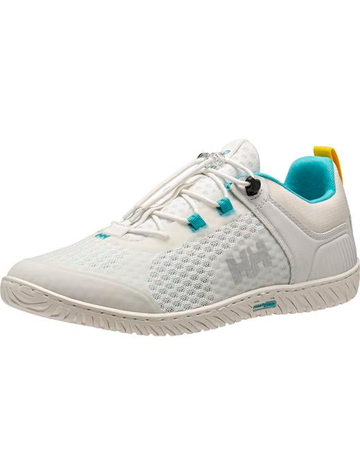 HELLY HANSEN W HP FOIL V2 AYAKKABI