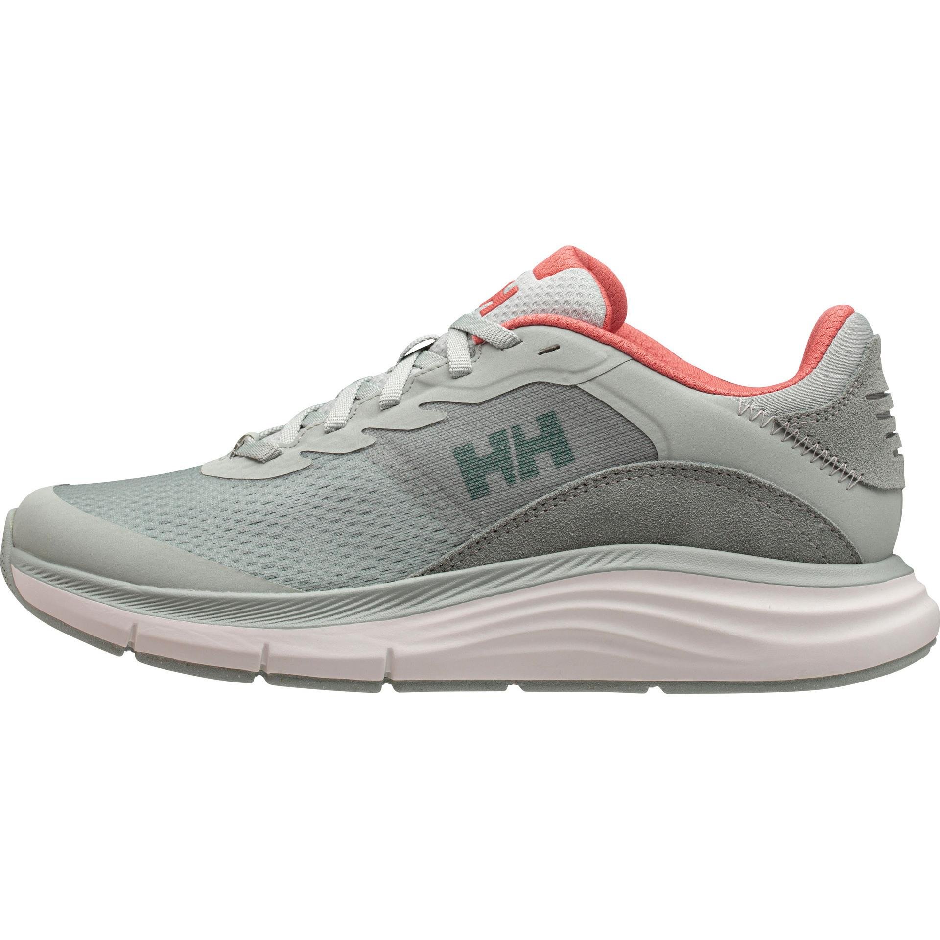 HELLY HANSEN W HP MARINE LS AYAKKABI