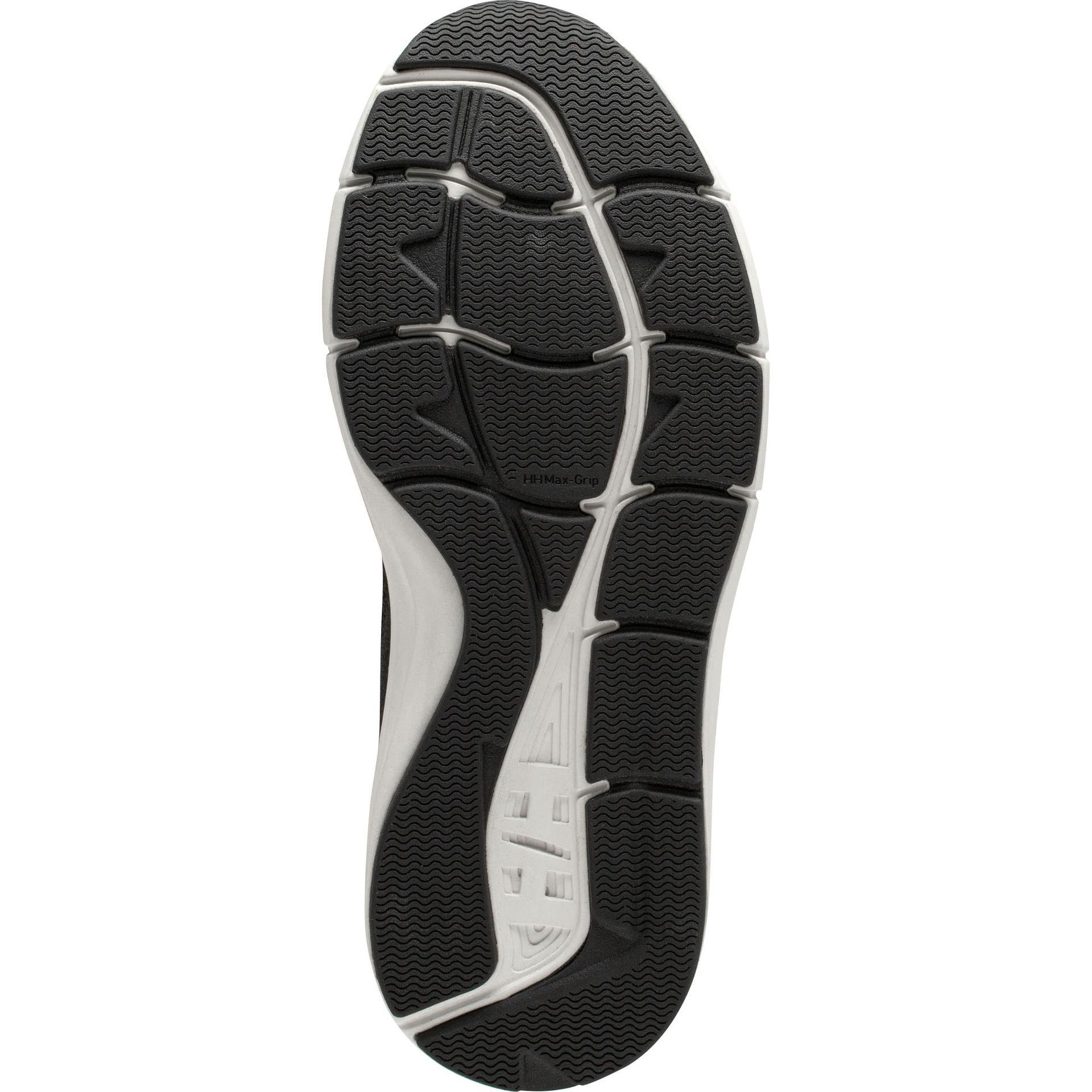 HELLY HANSEN W HP MARINE LS AYAKKABI