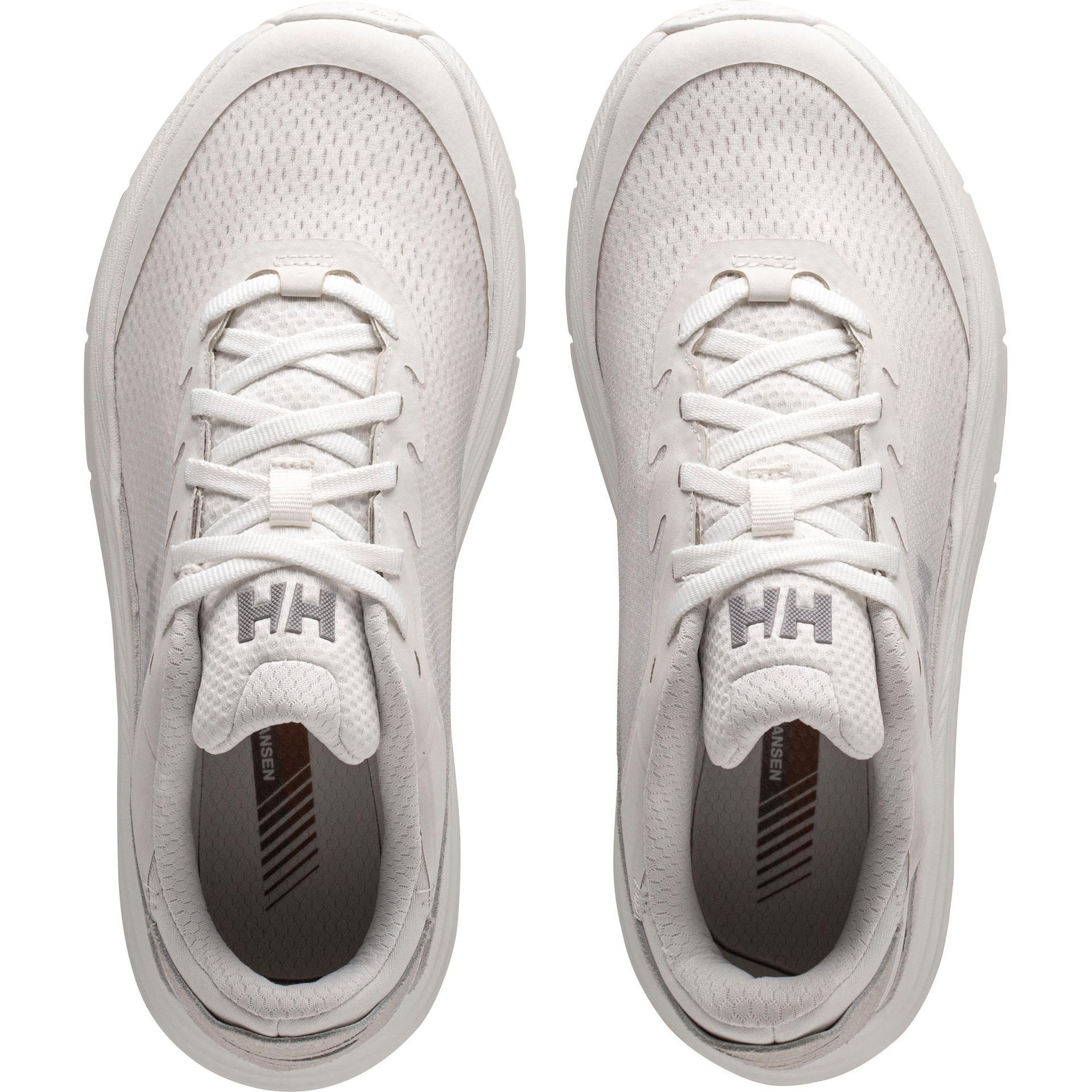 HELLY HANSEN W HP MARINE LS AYAKKABI