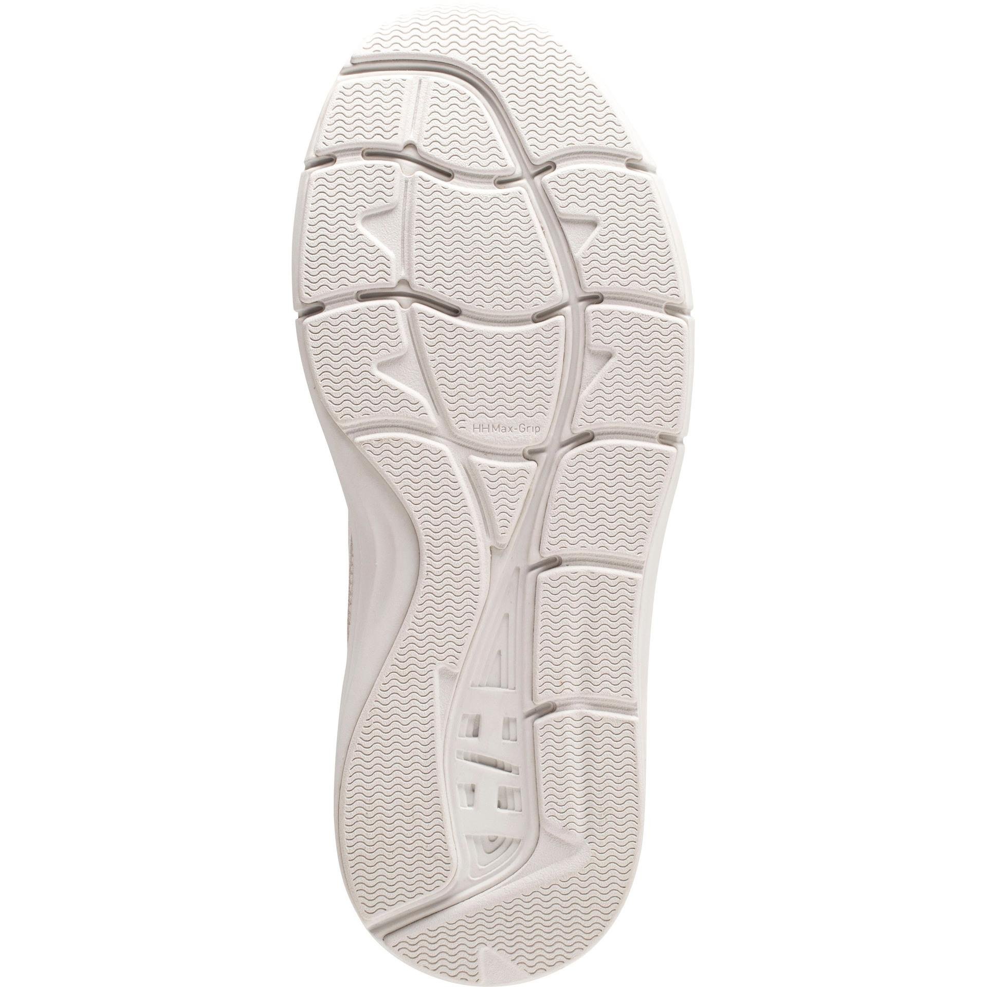 HELLY HANSEN W HP MARINE LS AYAKKABI