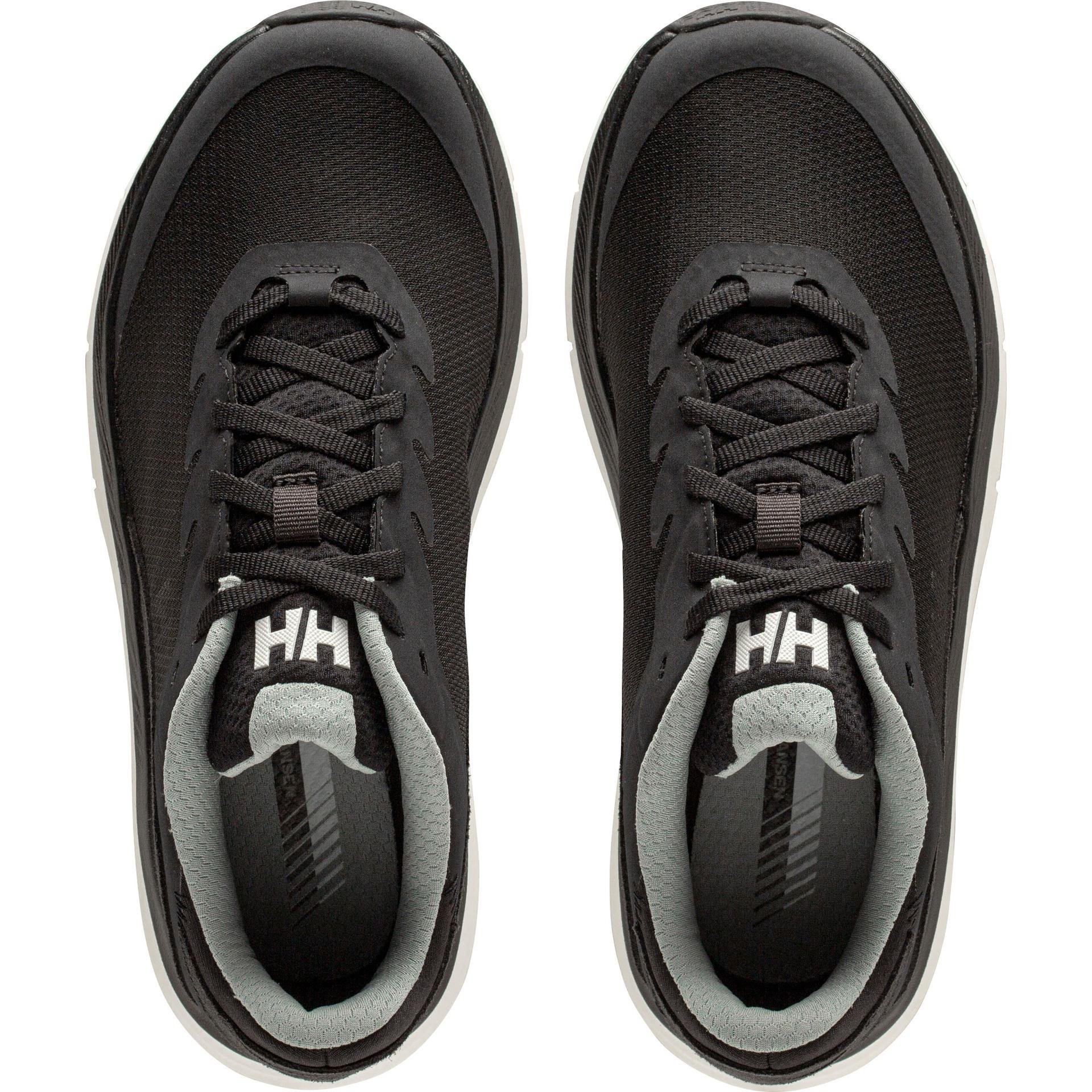 HELLY HANSEN W HP MARINE LS AYAKKABI