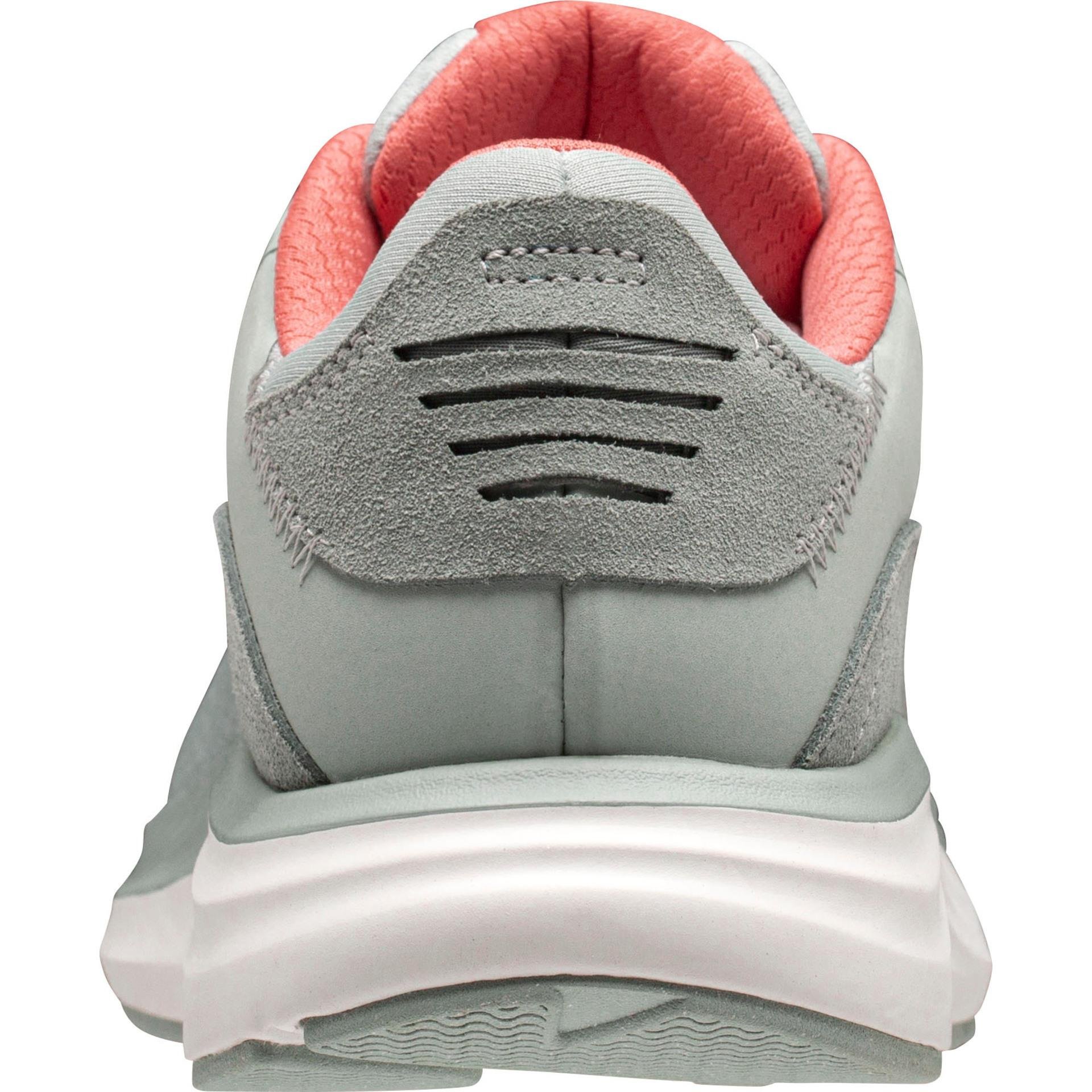 HELLY HANSEN W HP MARINE LS AYAKKABI