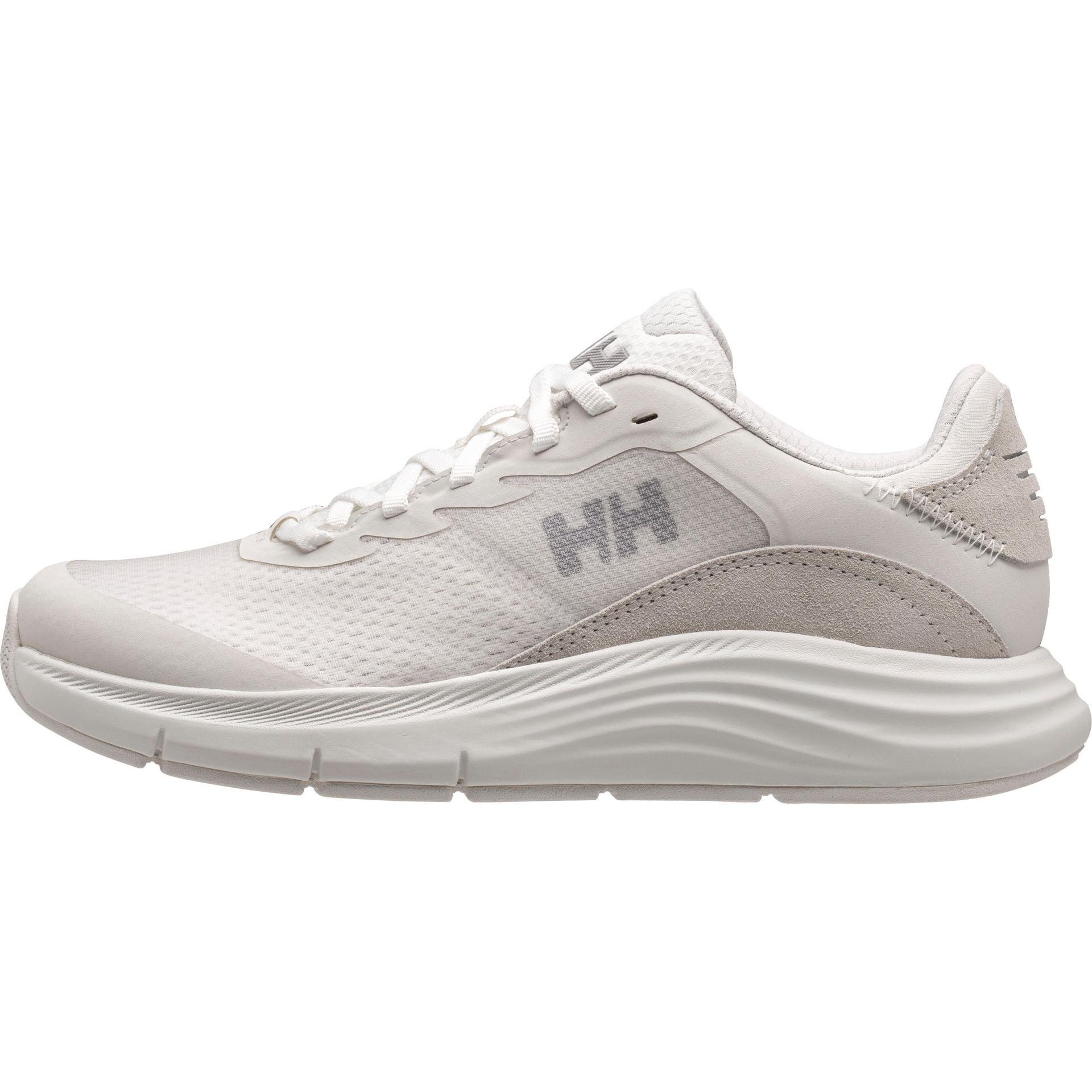 HELLY HANSEN W HP MARINE LS AYAKKABI