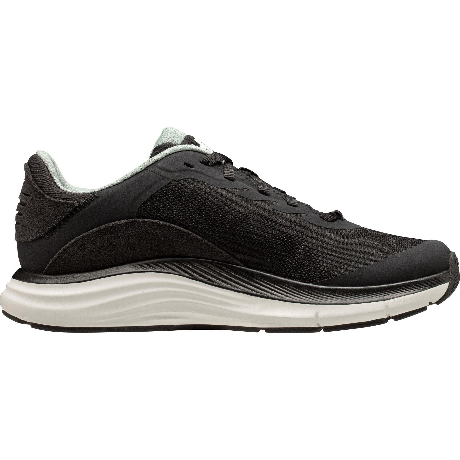 HELLY HANSEN W HP MARINE LS AYAKKABI