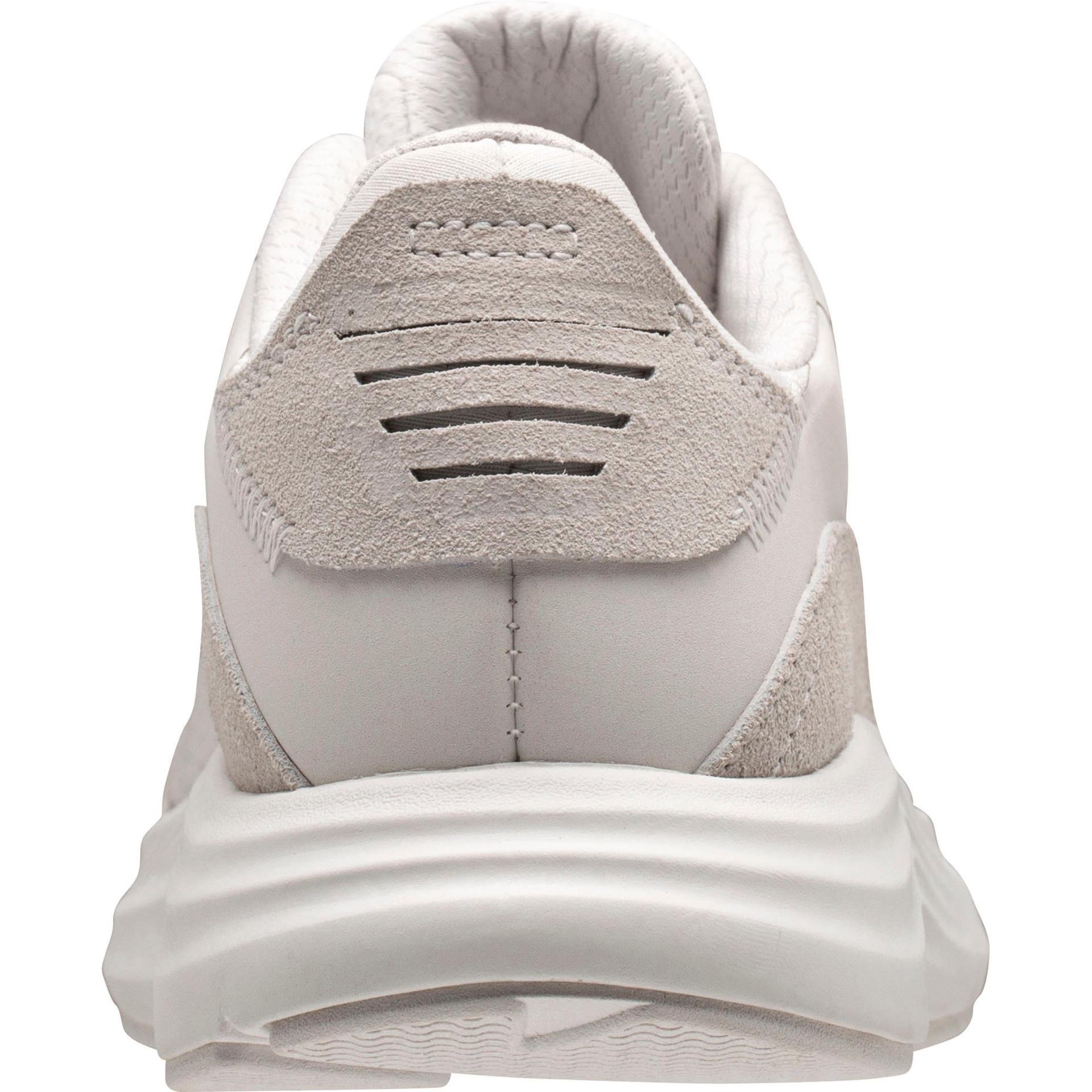 HELLY HANSEN W HP MARINE LS AYAKKABI