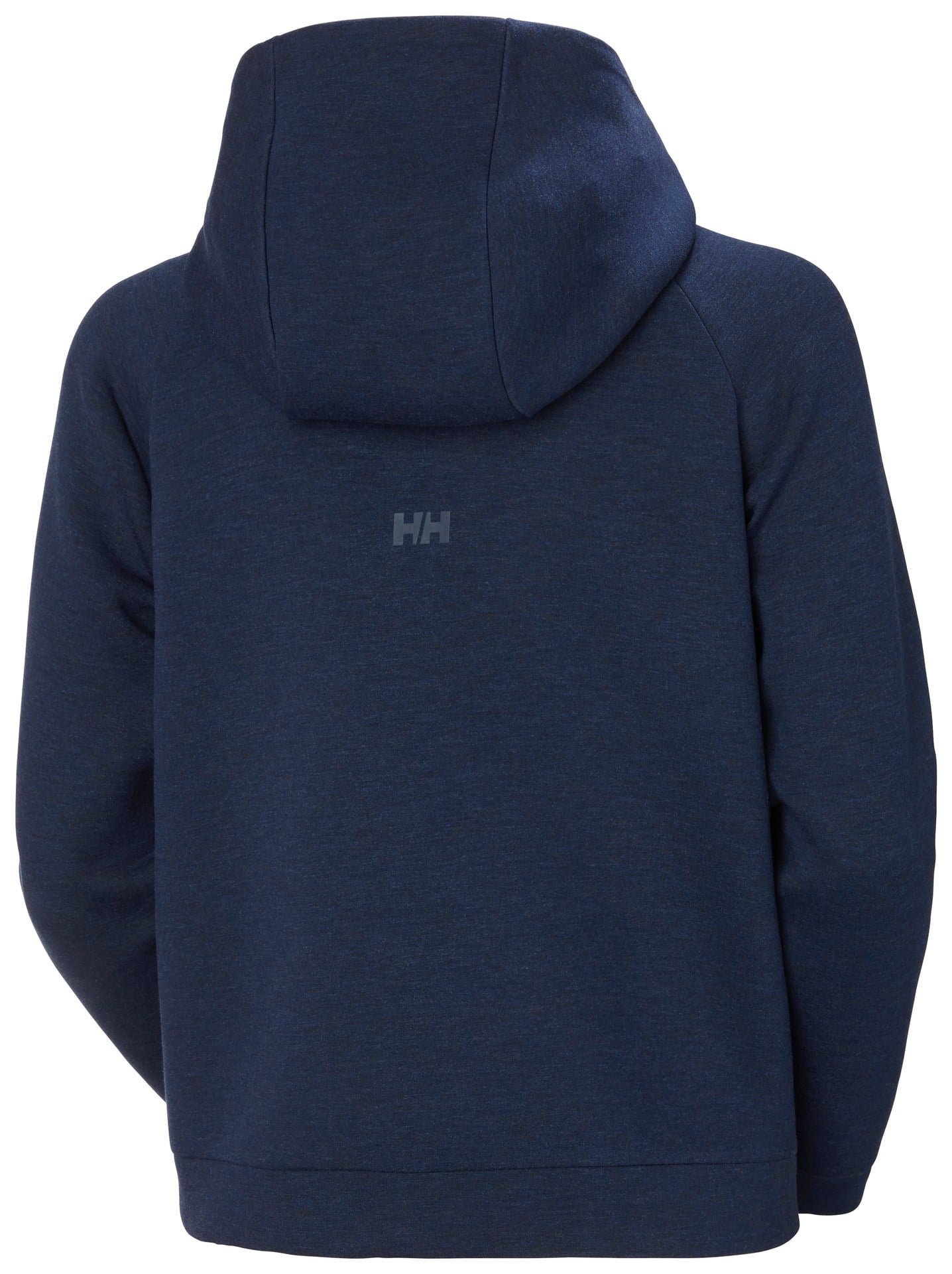 HELLY HANSEN W HP OCEAN FZ MONT 2.0