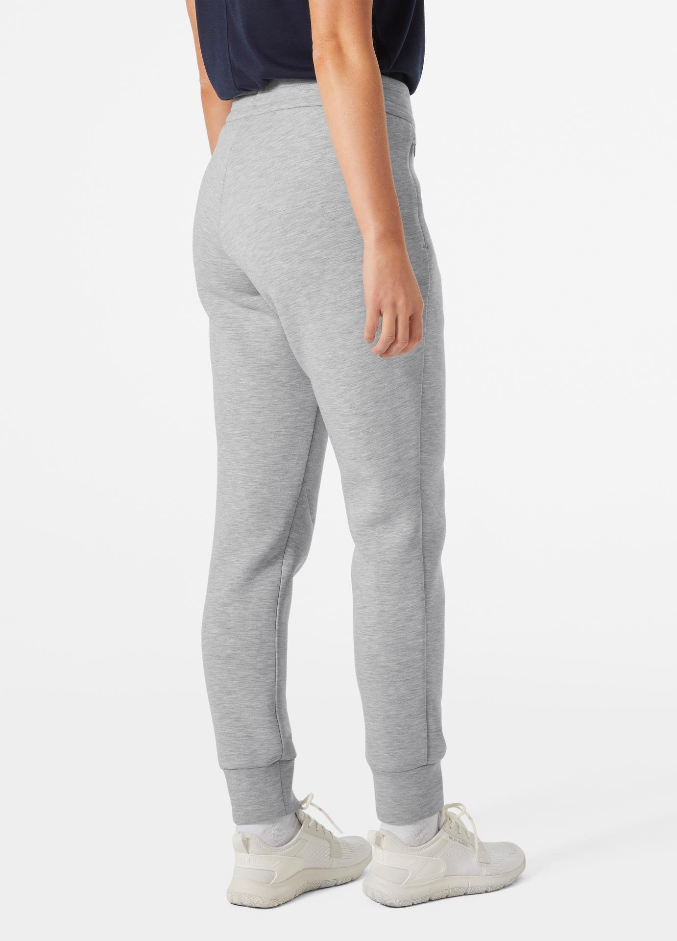 HELLY HANSEN W HP OCEAN PANTOLON 2.0