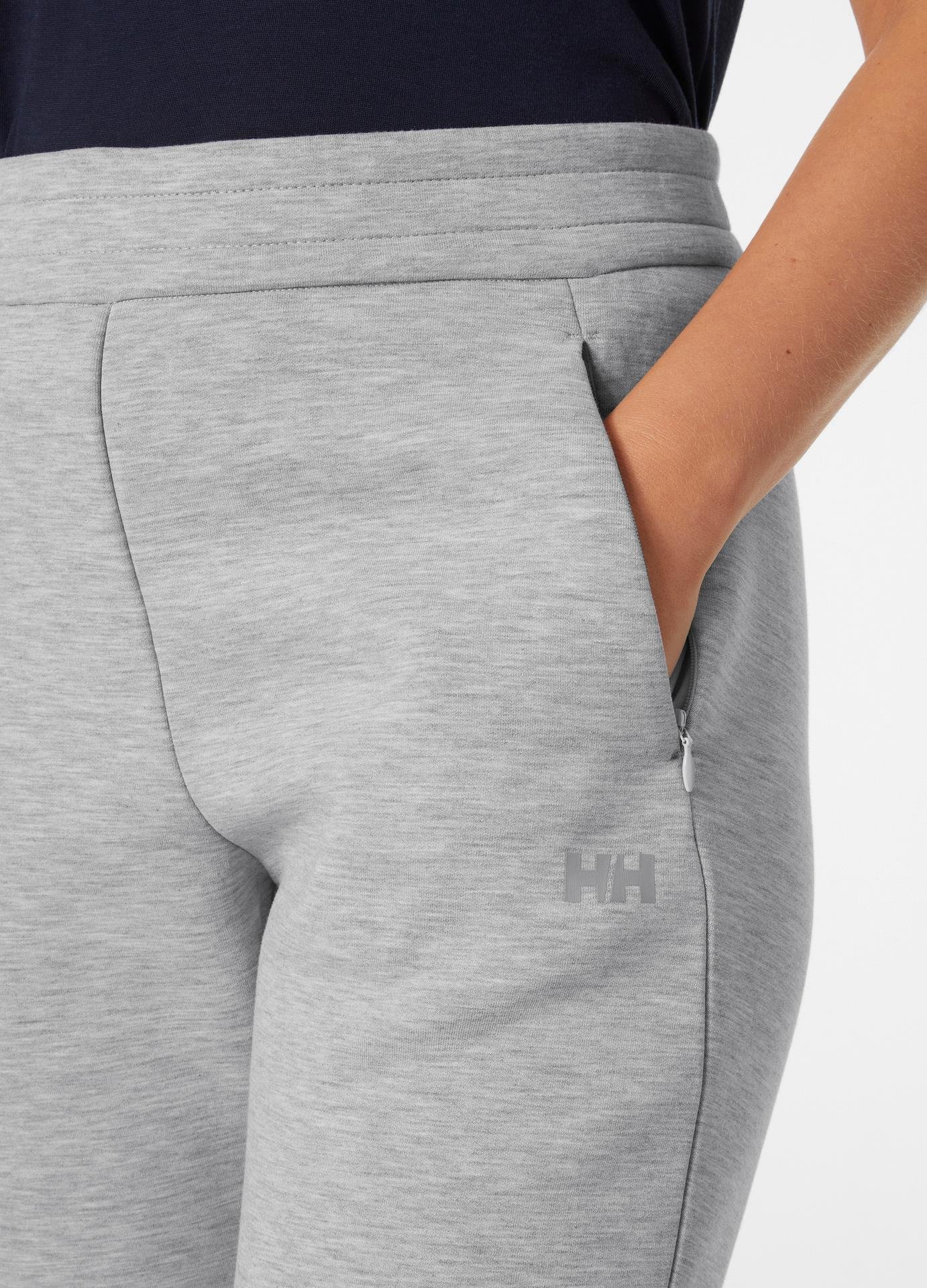 HELLY HANSEN W HP OCEAN PANTOLON 2.0