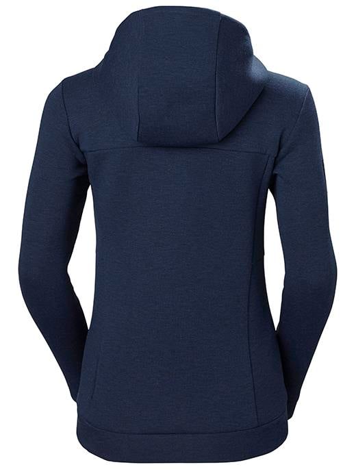 HELLY HANSEN W HP OCEAN SWT MONT