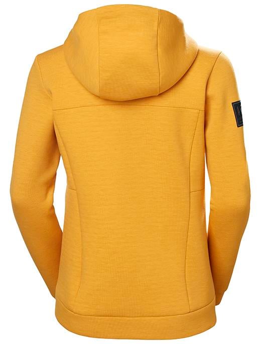 HELLY HANSEN W HP OCEAN SWT MONT