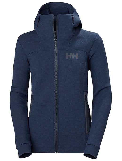 HELLY HANSEN W HP OCEAN SWT MONT
