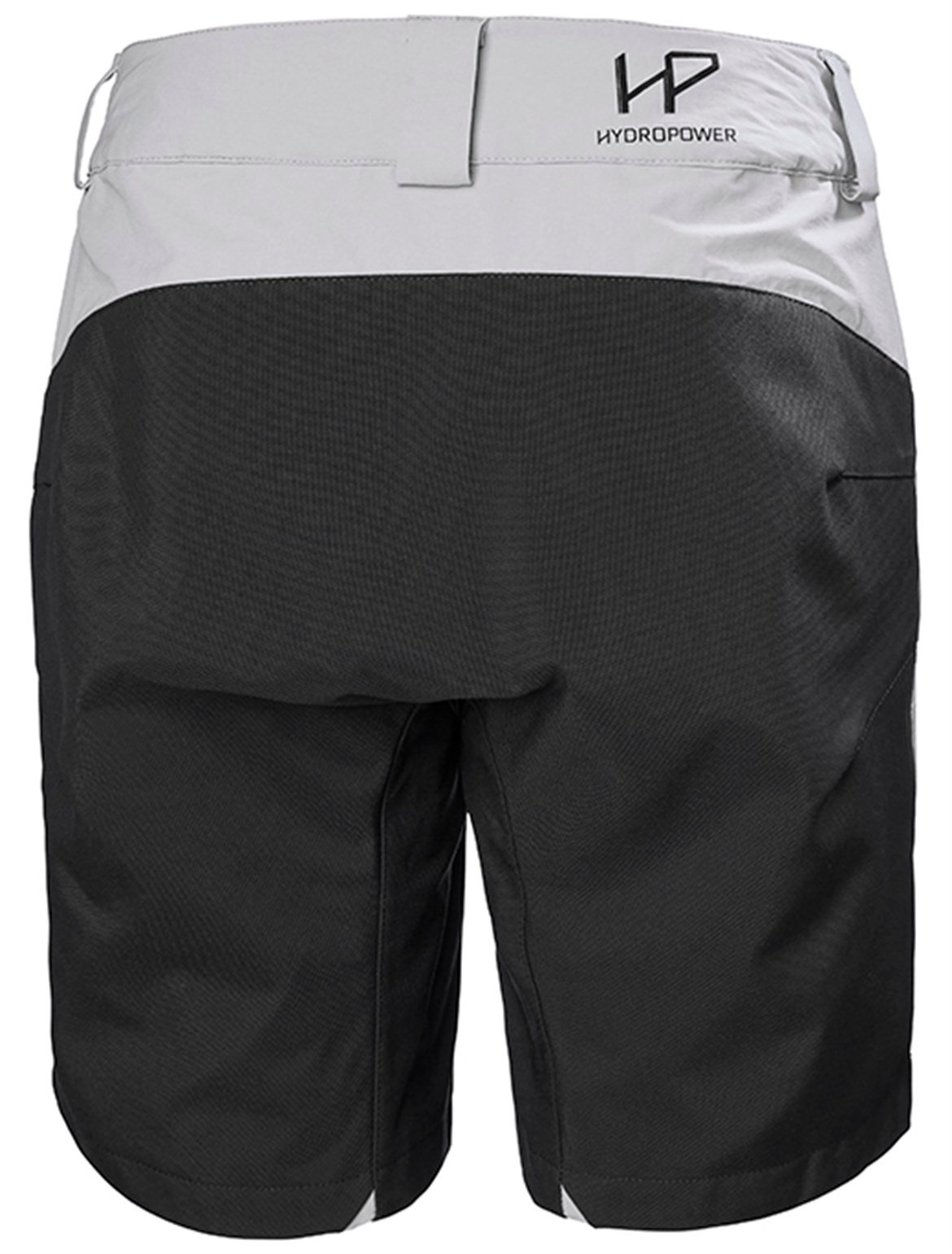 HELLY HANSEN  W HP RACING DECK SHORTS