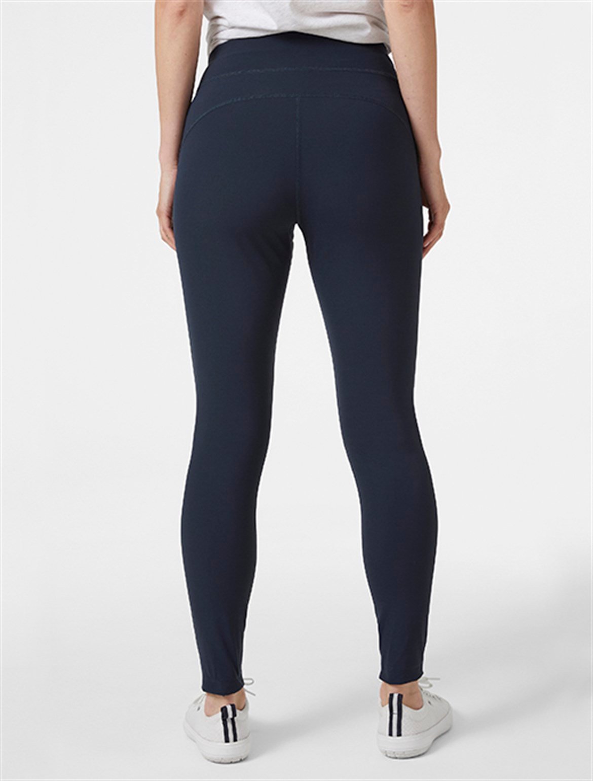 HELLY HANSEN  W HP RACING LEGGINGS