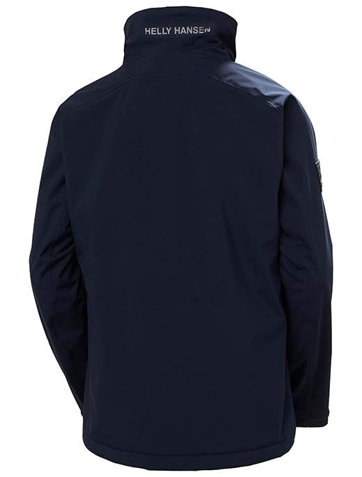 HELLY HANSEN W HP RACING LIFALOFT MONT