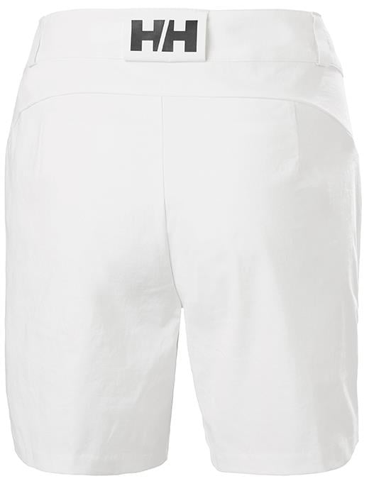 HELLY HANSEN W HP RACING ŞORT