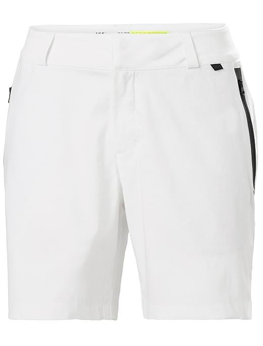 HELLY HANSEN W HP RACING ŞORT