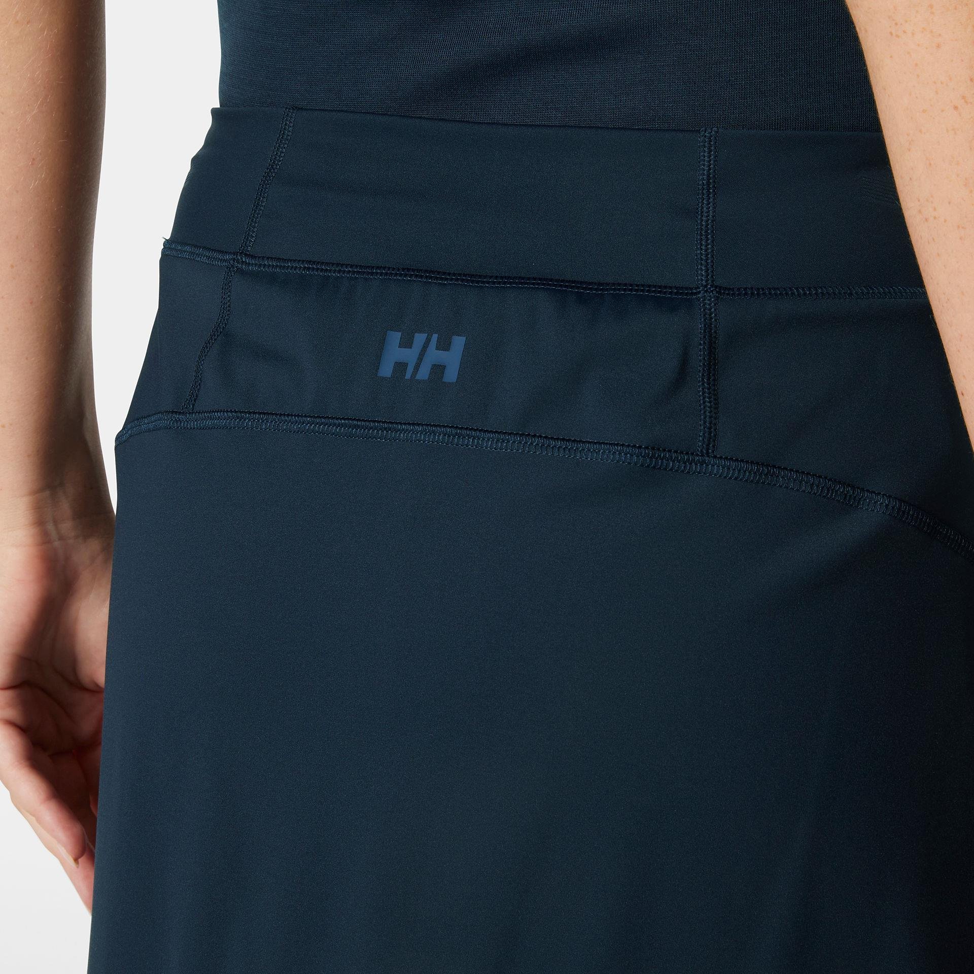 HELLY HANSEN W HP SKORT 2.0 ŞORT ETEK