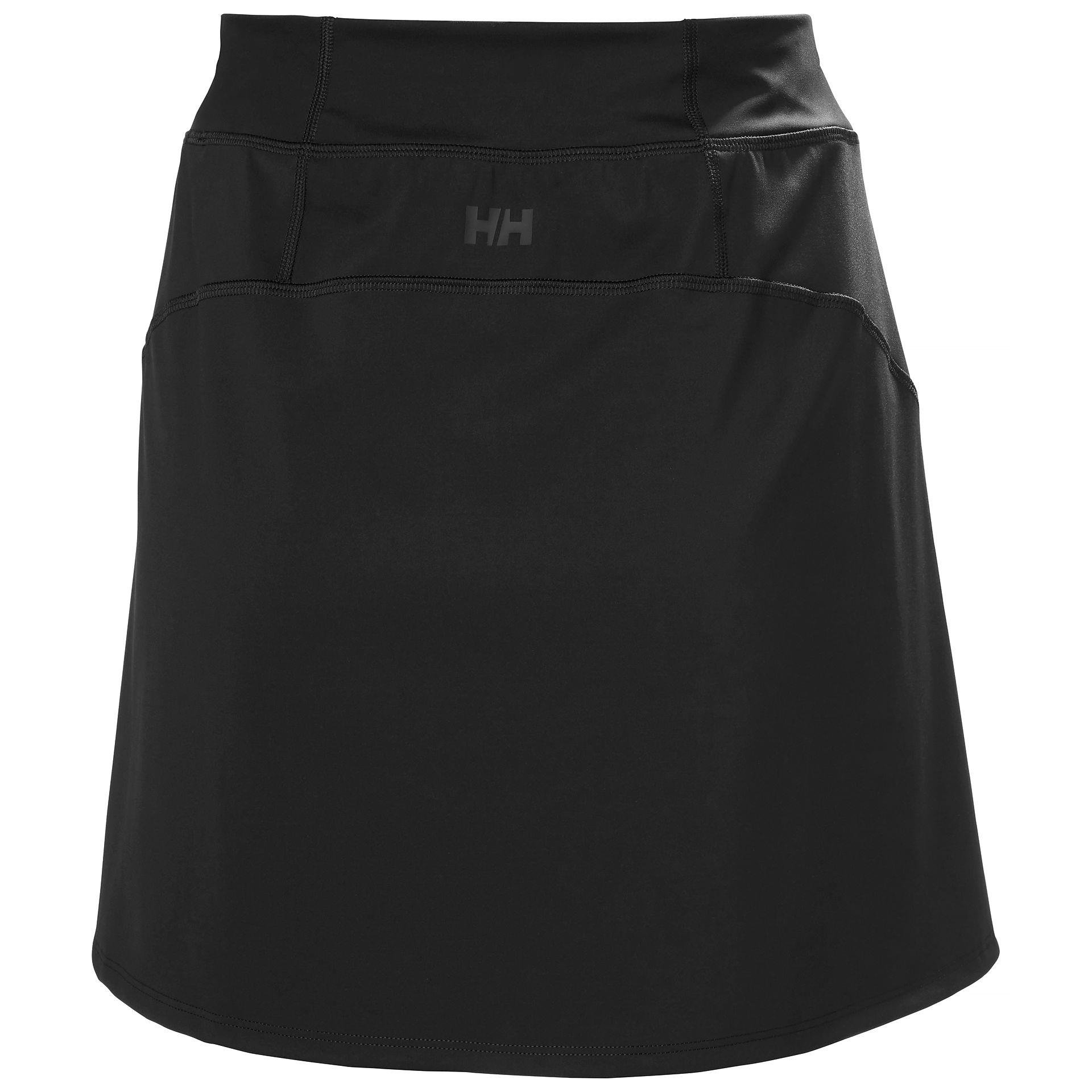 HELLY HANSEN W HP SKORT 2.0 ŞORT ETEK