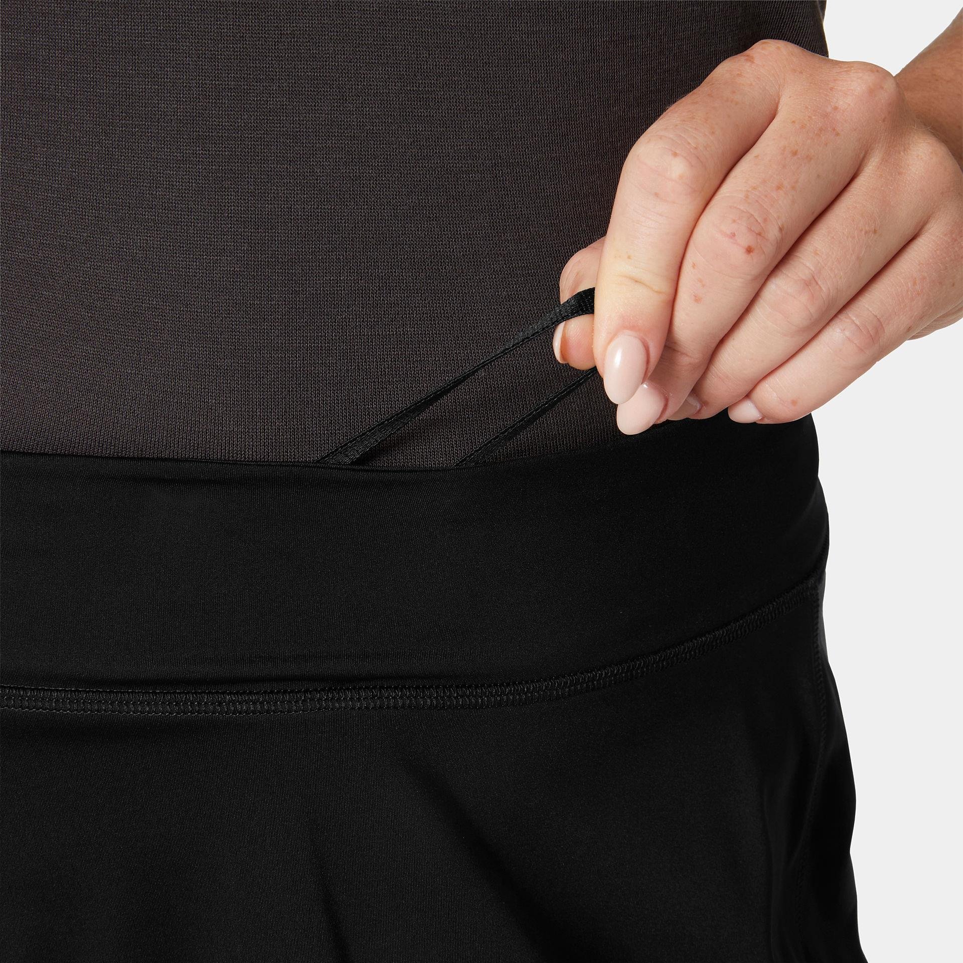 HELLY HANSEN W HP SKORT 2.0 ŞORT ETEK