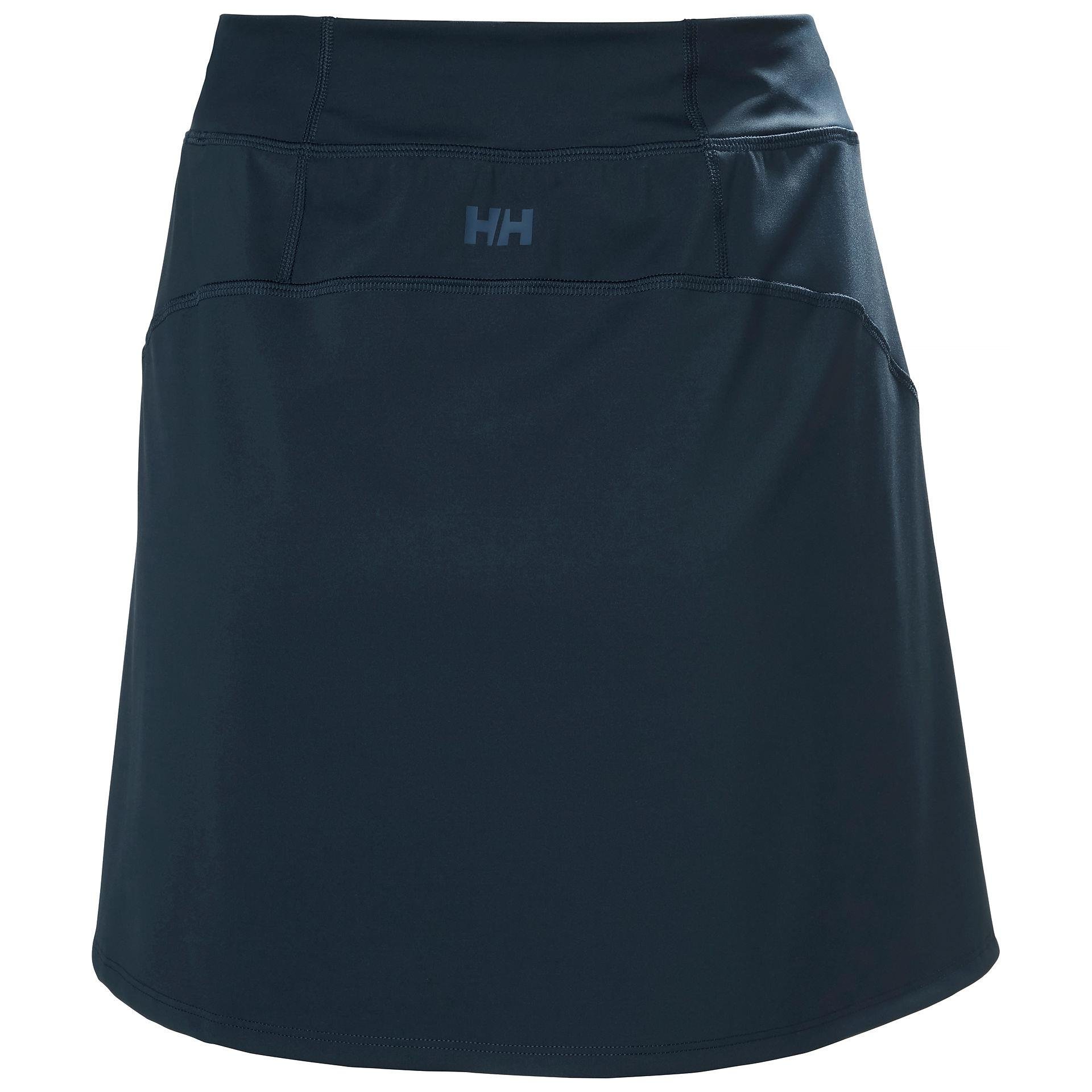 HELLY HANSEN W HP SKORT 2.0 ŞORT ETEK