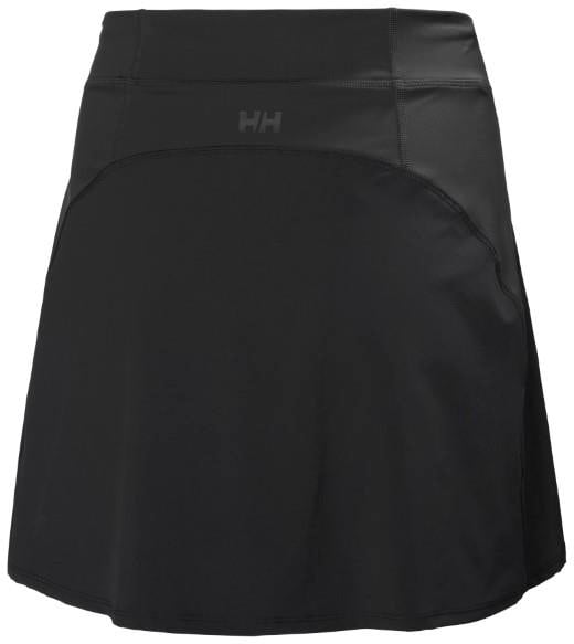HELLY HANSEN  W HP SKORT