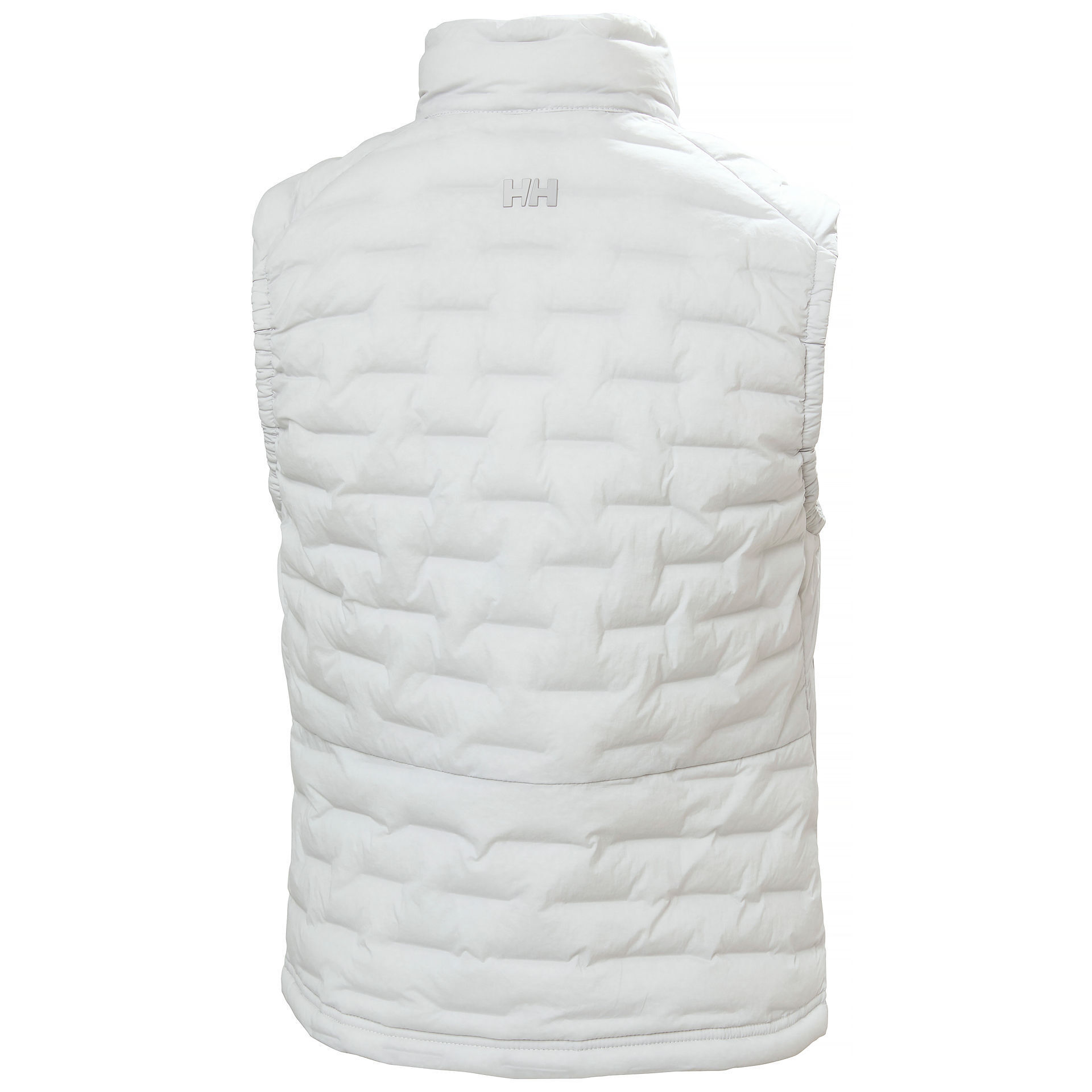 HELLY HANSEN W HP STRETCH INSULATOR YELEK