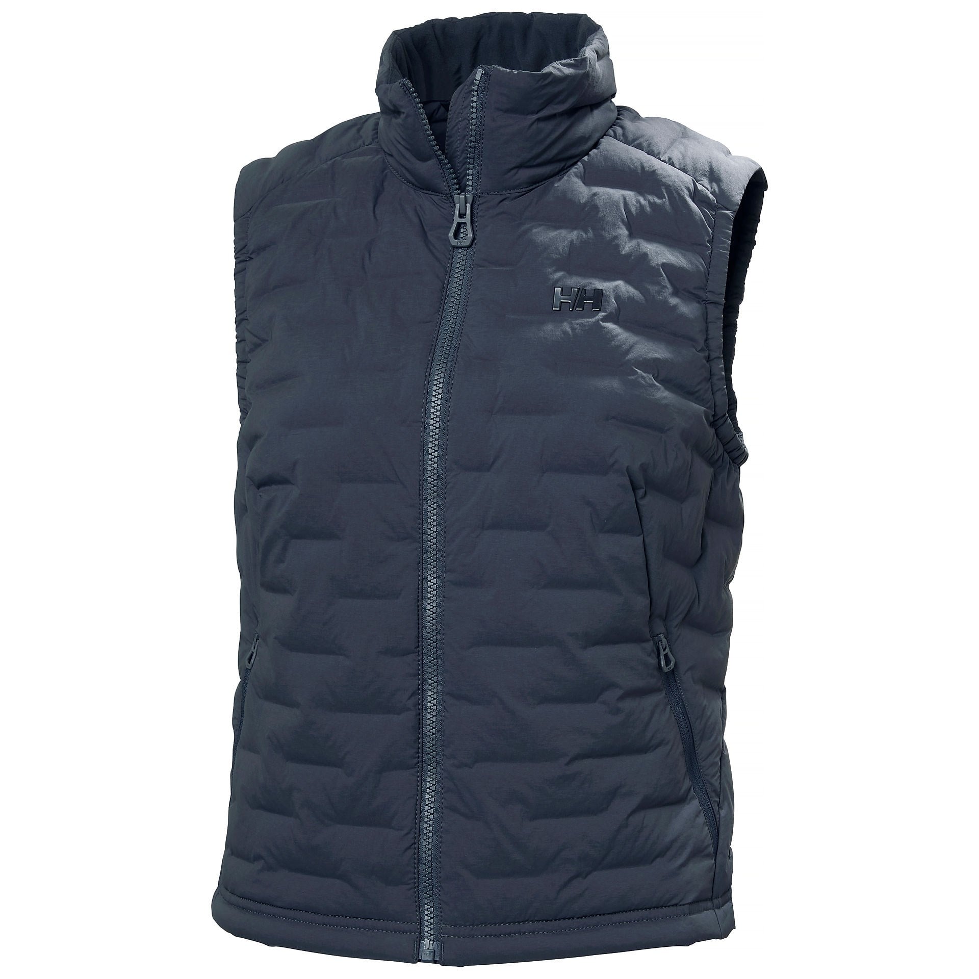 HELLY HANSEN W HP STRETCH INSULATOR YELEK