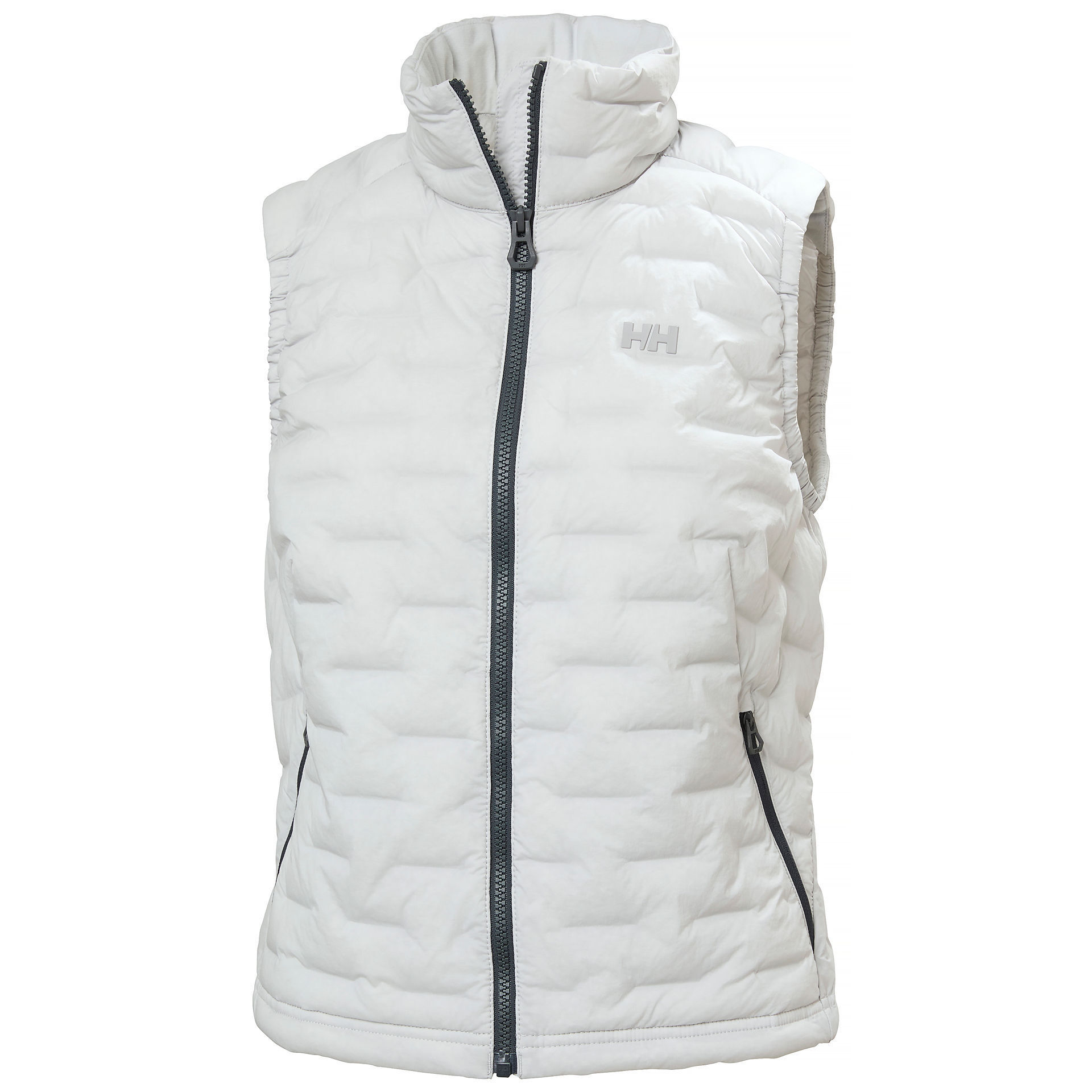 HELLY HANSEN W HP STRETCH INSULATOR YELEK