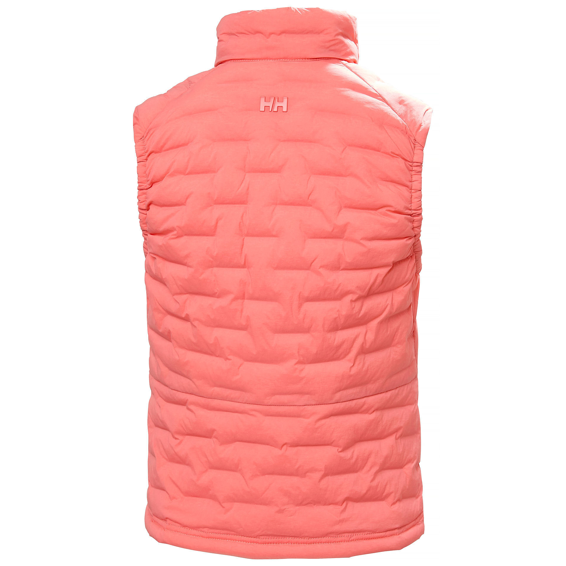 HELLY HANSEN W HP STRETCH INSULATOR YELEK