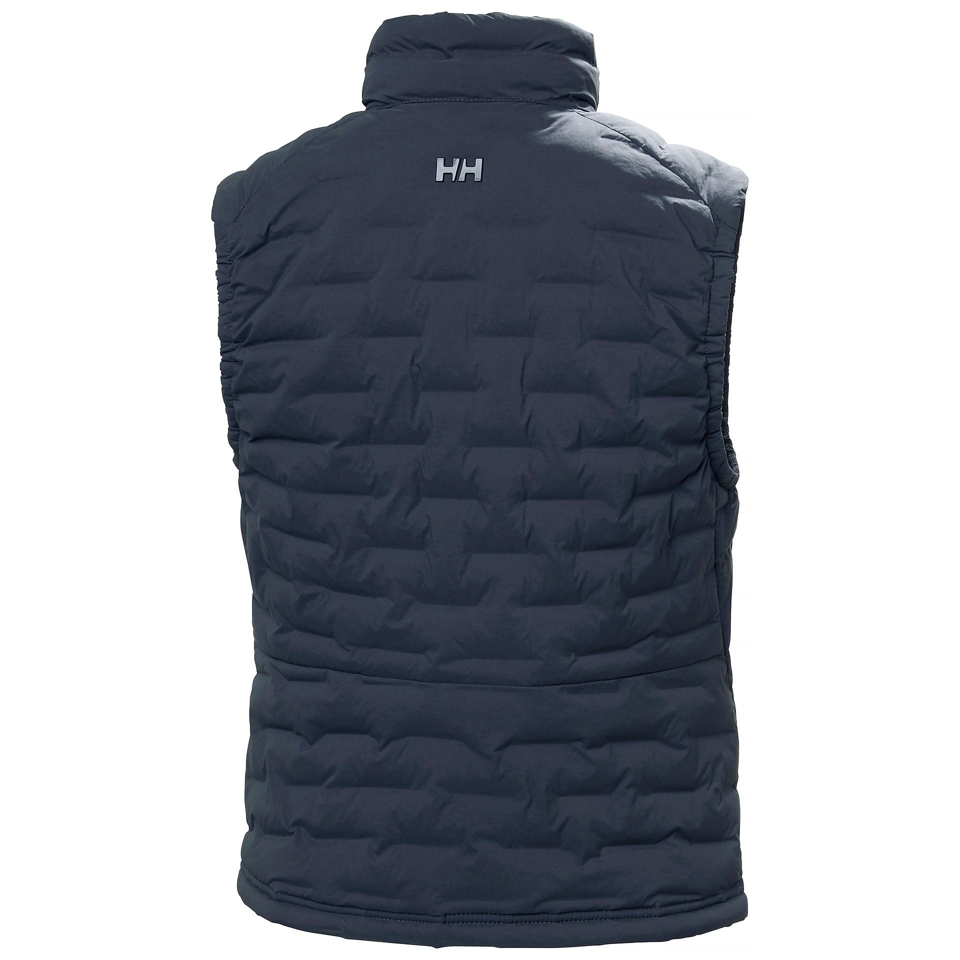 HELLY HANSEN W HP STRETCH INSULATOR YELEK