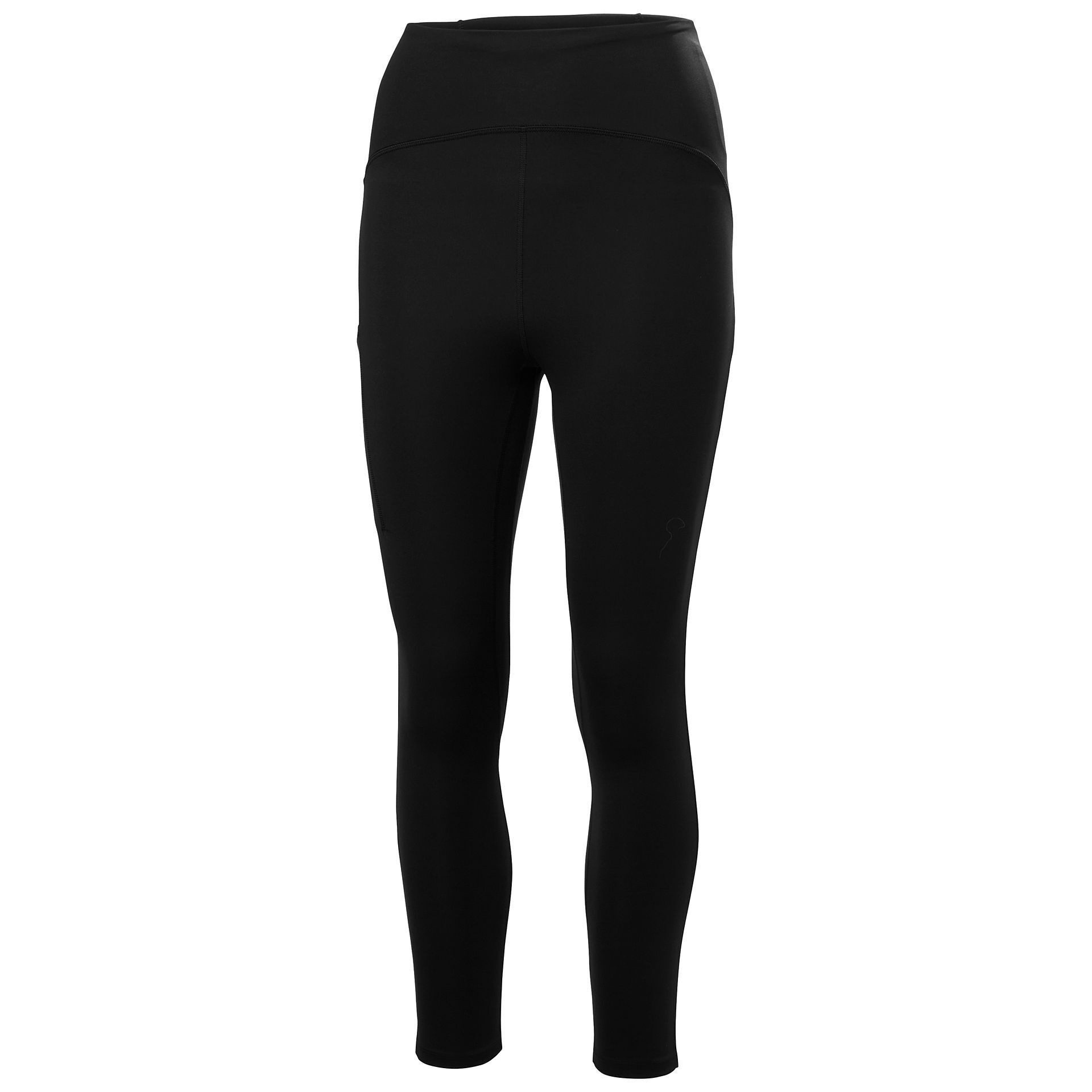 HELLY HANSEN  W HP TAYT