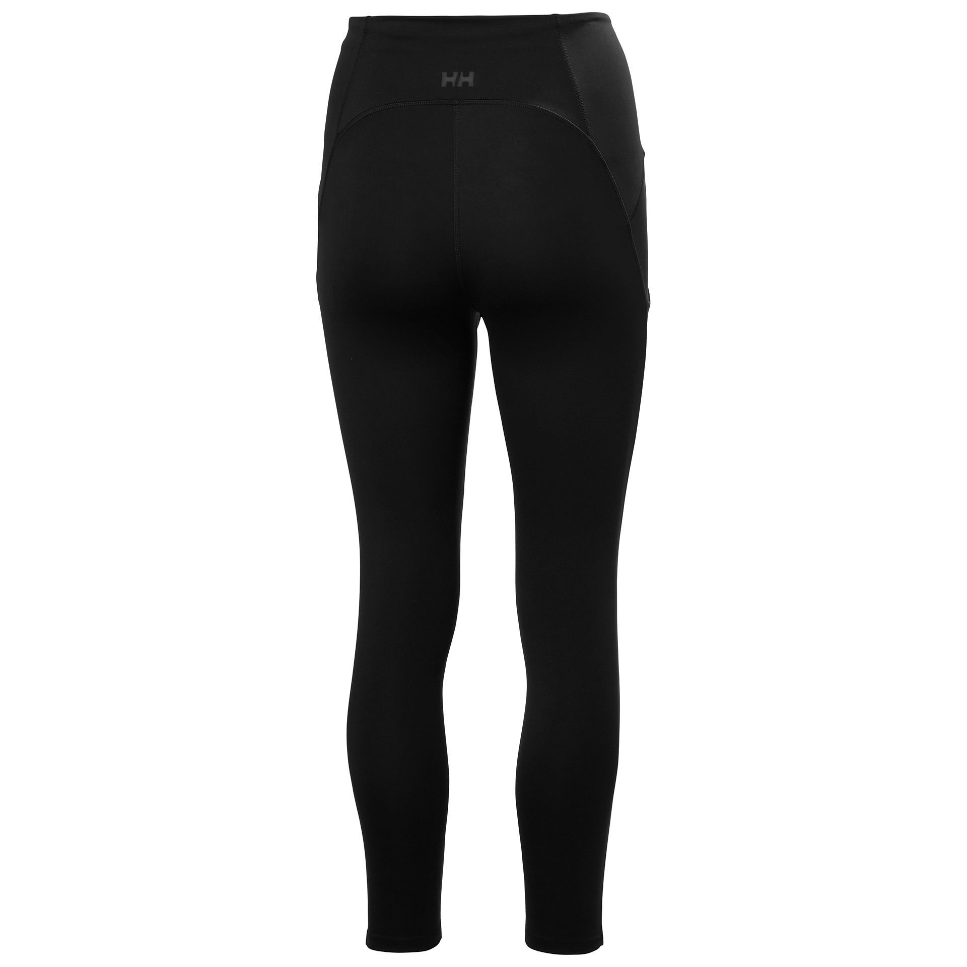 HELLY HANSEN  W HP TAYT