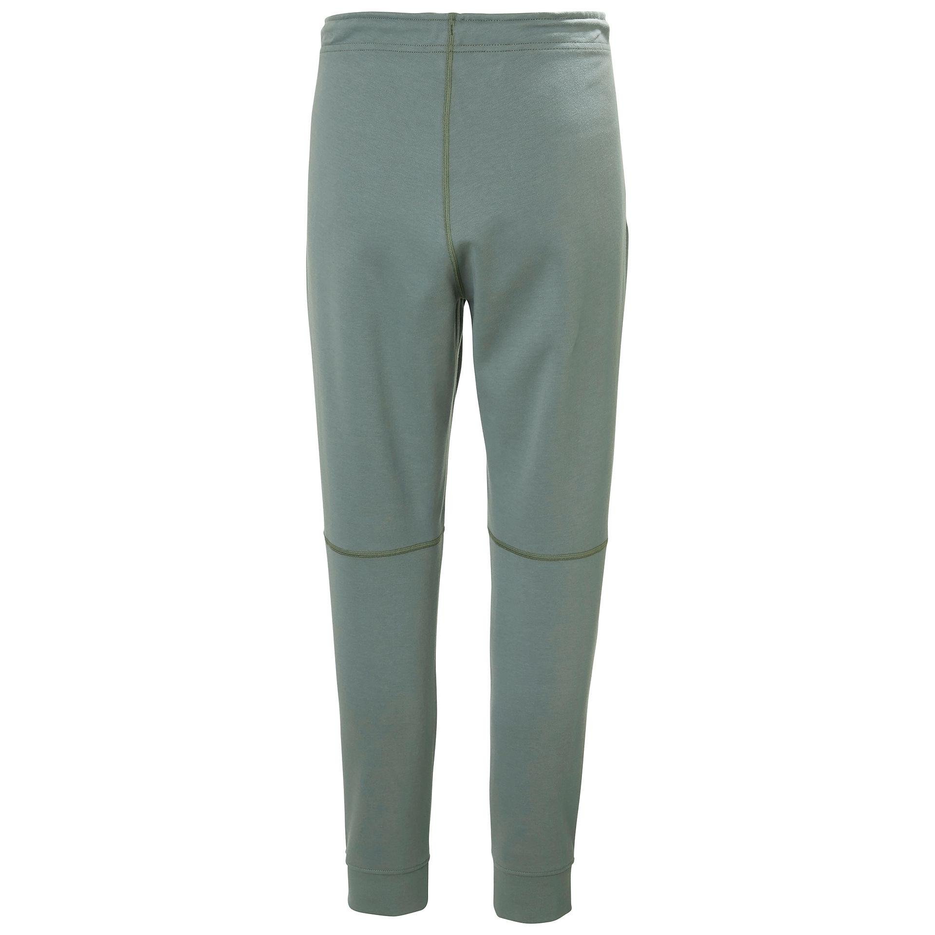 HELLY HANSEN W HP TECH EŞOFMAN ALTI