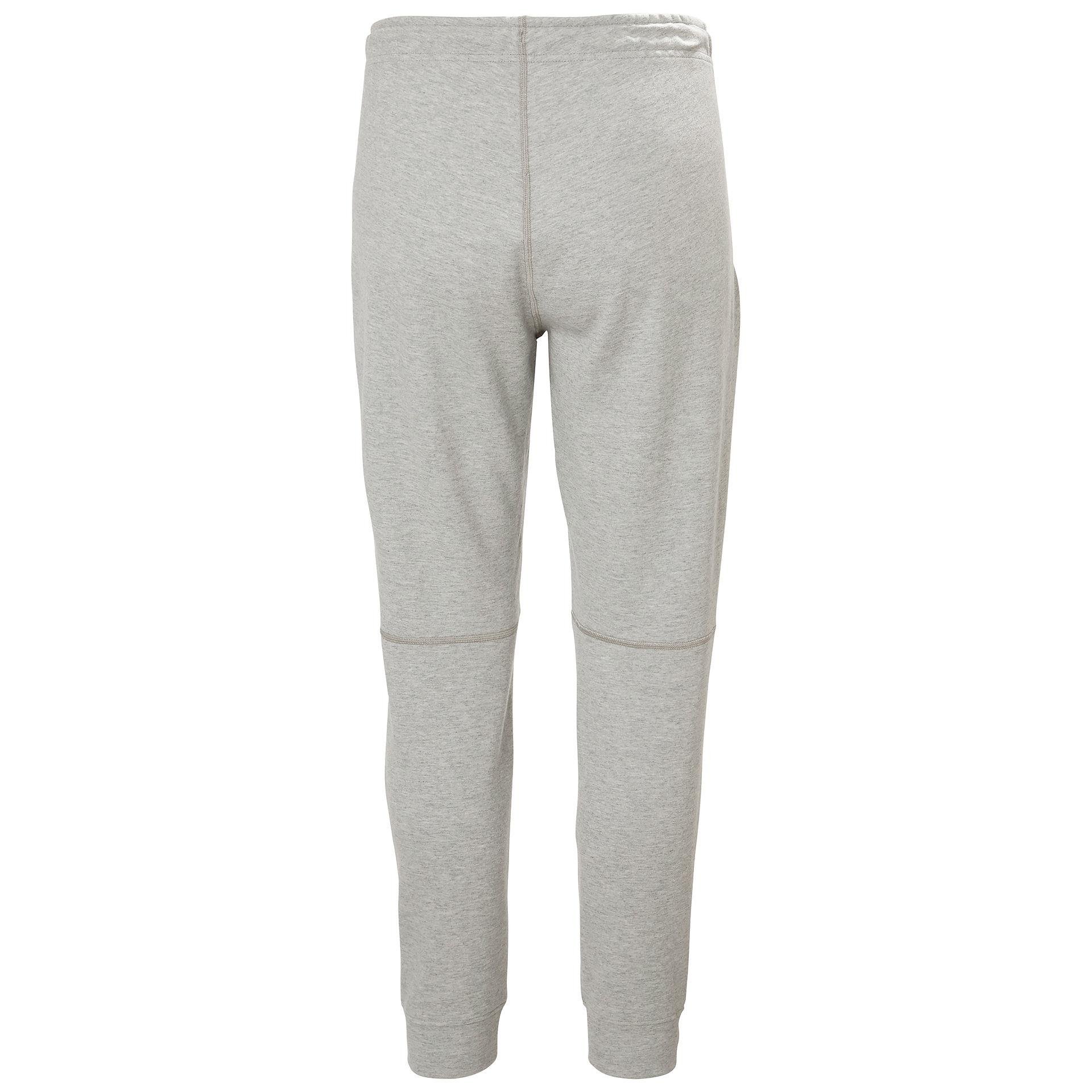 HELLY HANSEN W HP TECH EŞOFMAN ALTI