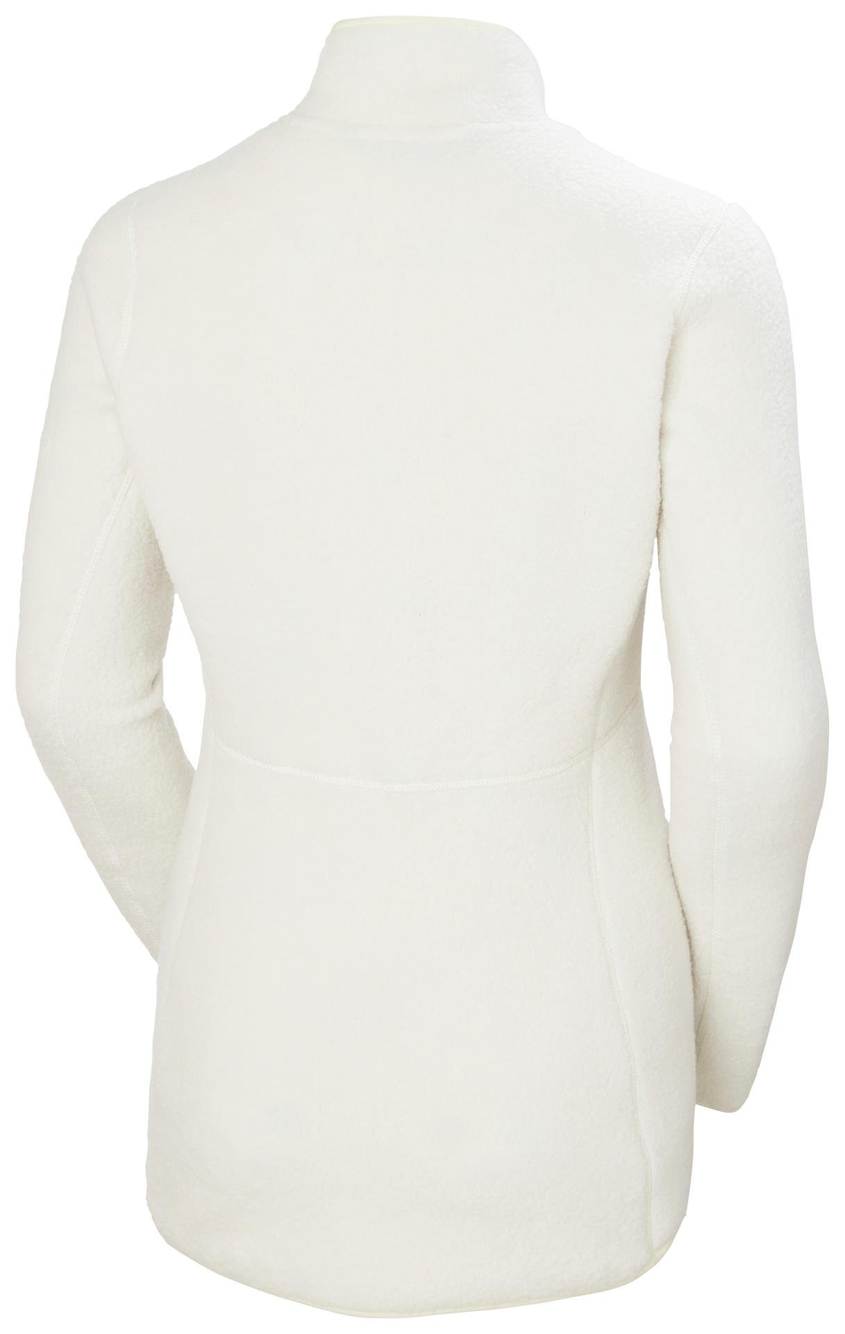 HELLY HANSEN W IMPERIAL PILE MONT