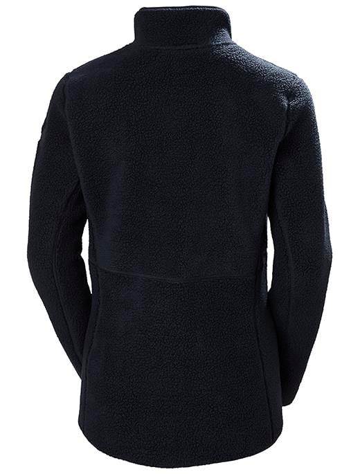 HELLY HANSEN W IMPERIAL PILE MONT